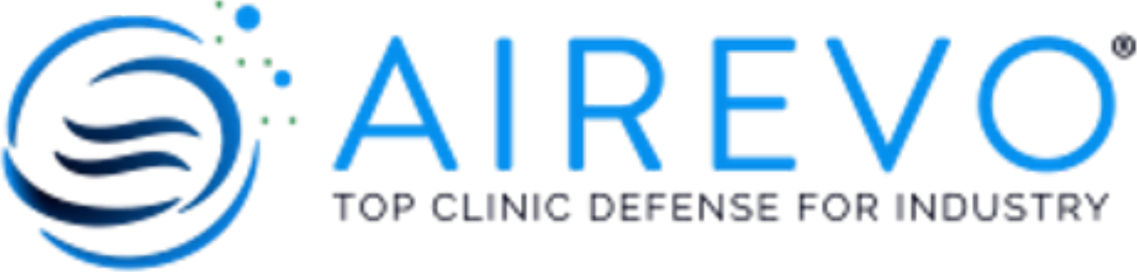 AIREVO